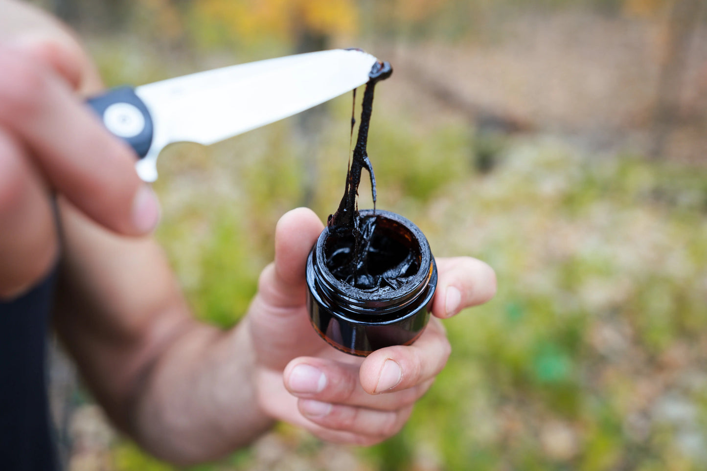 WHOLESALE BULK SHILAJIT HiwaFit